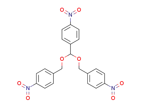 102470-16-6