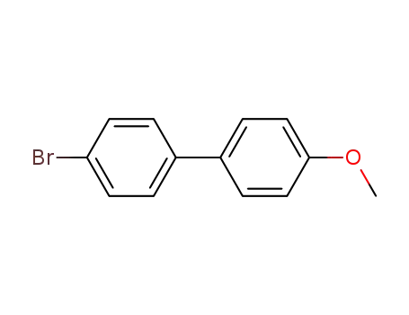 58743-83-2 Structure