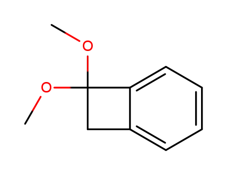 81447-53-2 Structure