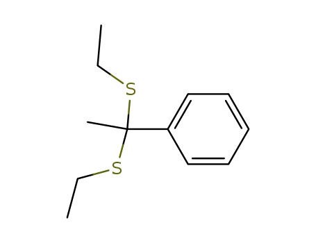 22914-06-3 Structure