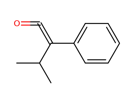 1-Buten-1-one, 3-methyl-2-phenyl-