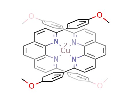 121705-02-0 Structure