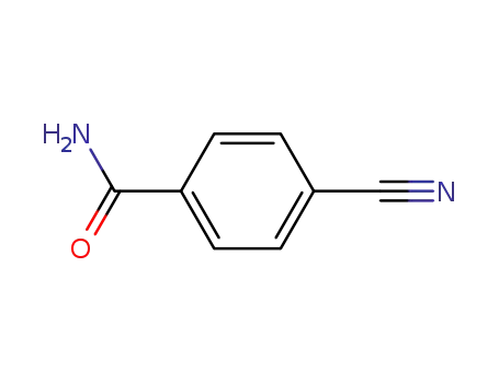 3034-34-2 Structure