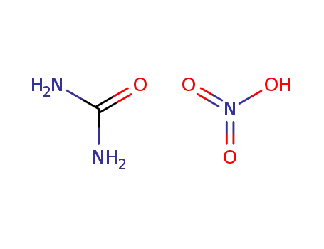 124-47-0 Structure