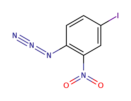 89488-56-2 Structure