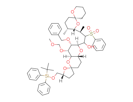 104307-03-1 Structure