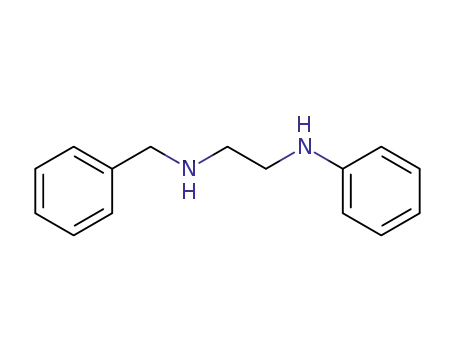 58077-34-2 Structure