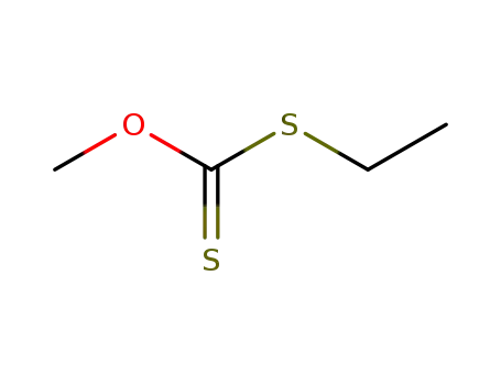 26404-95-5 Structure