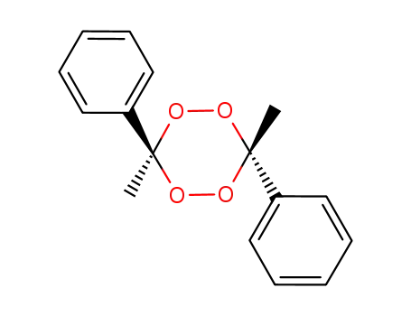 75924-92-4 Structure