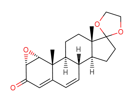 75678-18-1 Structure
