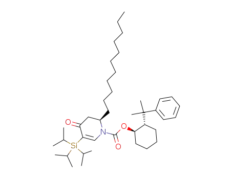 160465-60-1