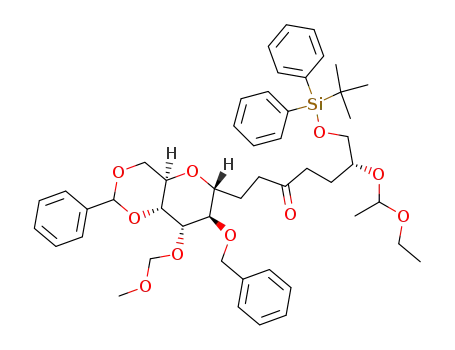 104306-97-0 Structure
