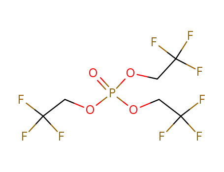 358-63-4 Structure