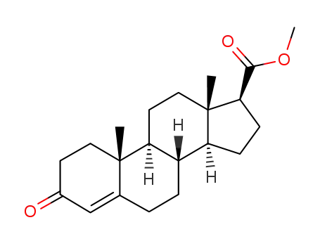 2681-55-2 Structure