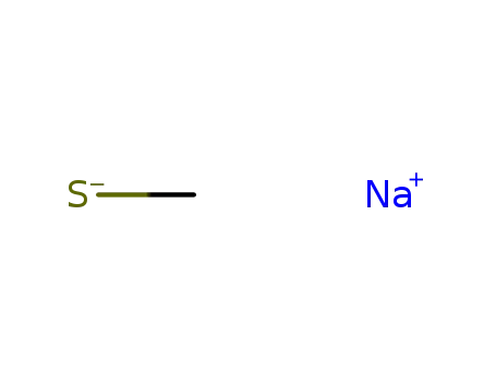 5188-07-8 Structure