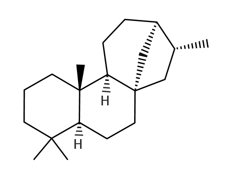 Kaurane,(5R,9R,10â,16R)- 