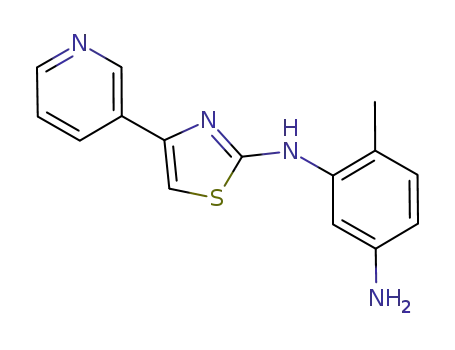 660837-08-1 Structure