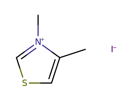 24300-70-7 Structure