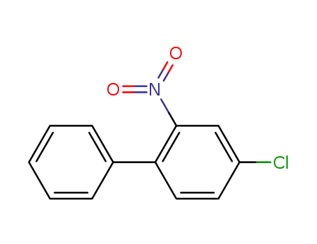 29608-78-4 Structure