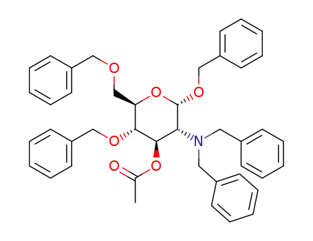 1610524-52-1 Structure