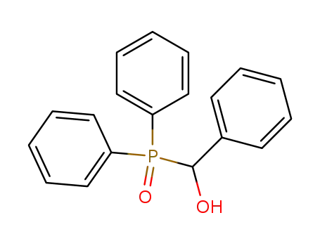 20684-82-6 Structure