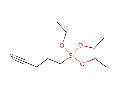 1067-47-6 Structure