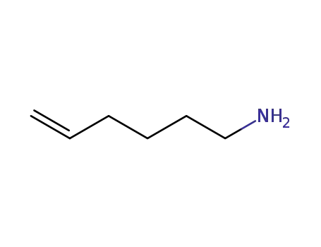 1-AMINO-5-HEXENE