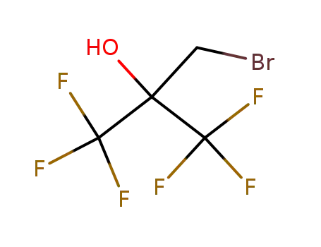 503169-76-4 Structure