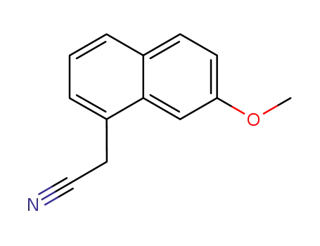 138113-08-3 Structure