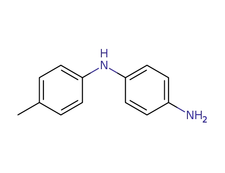 33227-76-8 Structure