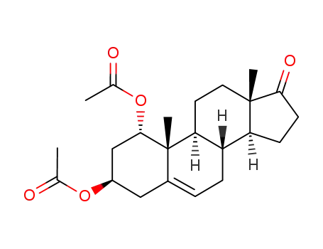 114028-19-2 Structure