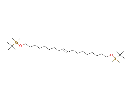220015-78-1 Structure