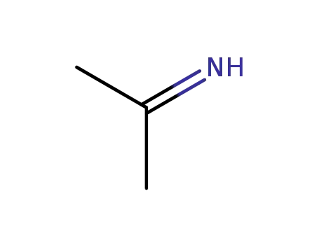 38697-07-3 Structure