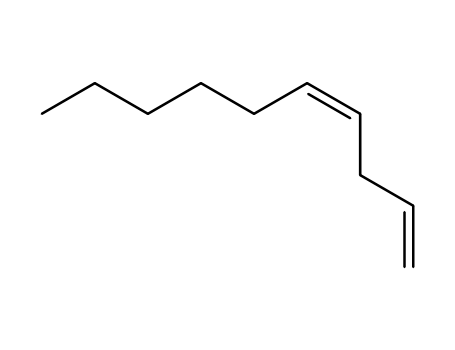 71612-10-7 Structure