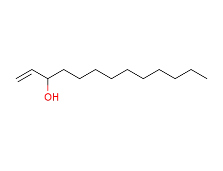 tridec-1-en-3-ol