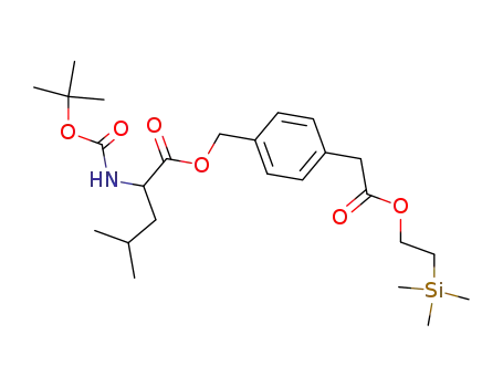 129426-39-7 Structure