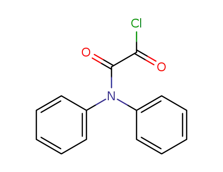 75385-92-1 Structure