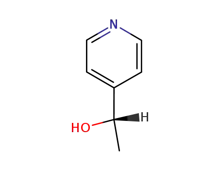 54656-96-1 Structure