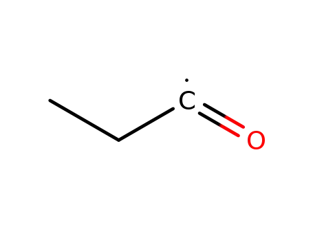 15843-24-0 Structure