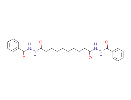 methyl 2,2,3,3-tetrafluoro-3-(trifluoromethoxy)propanoate