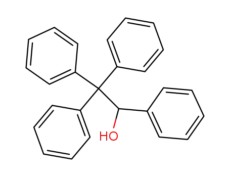 18026-23-8 Structure
