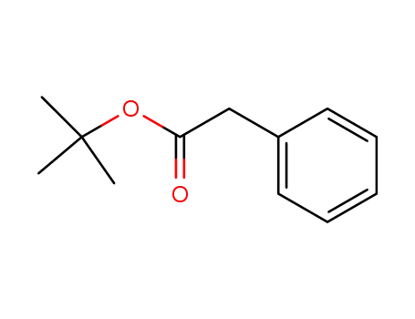 16537-09-0 Structure