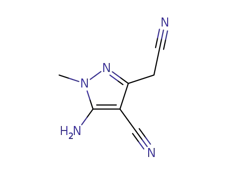 53871-49-1 Structure