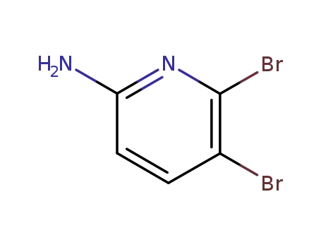 89284-11-7 Structure
