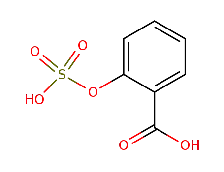 89-45-2 Structure