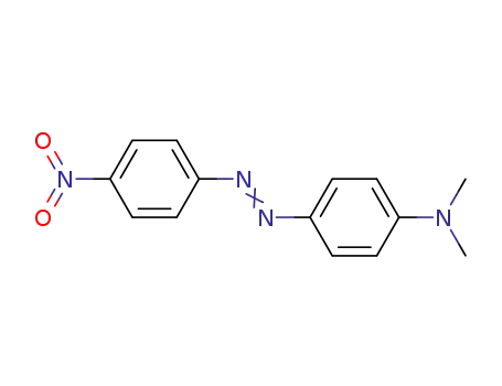 4'-Nitro-4-dimethylaminoazobenzene