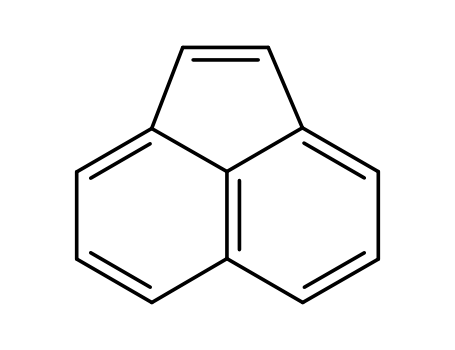 Poly(acenaphthylene)