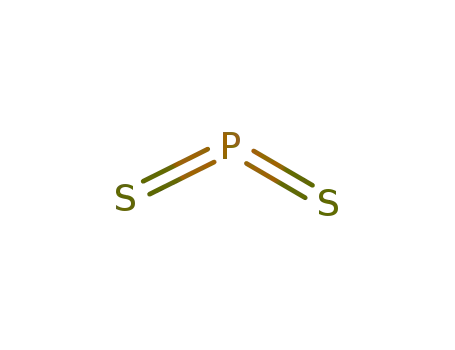 81129-11-5 Structure