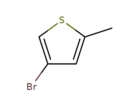 29421-92-9 Structure