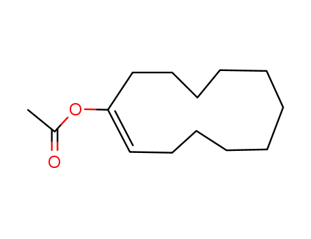 71365-98-5 Structure